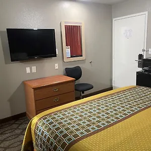  Motel Super 7