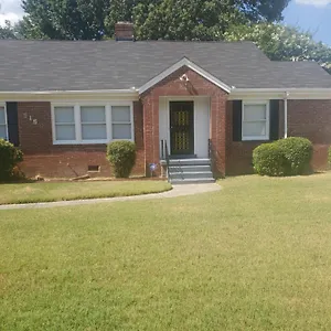 Complete Dream Memphis