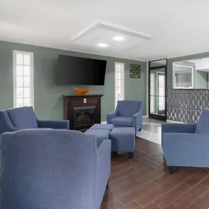2* Gasthof Downtown &